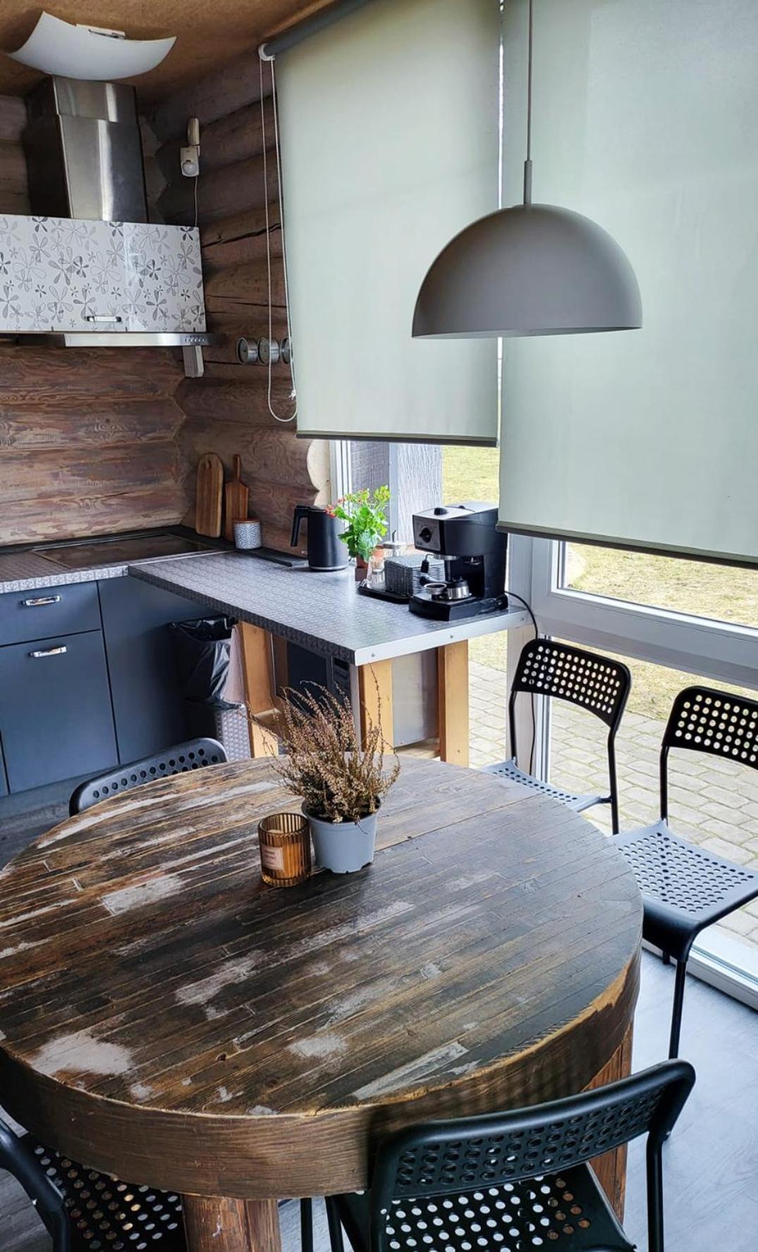 Add Story Guest House Rezekne Room photo